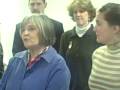 LIVE UNITED United Way needs your help LIVE UNITED United Way needs your help