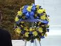 changing-of-the-guards-tomb-of-the-unknown-soldier.html