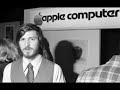 Tributo a Steve Jobs Thumbnail