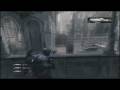 videos de HD Test