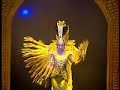 Ballet China
