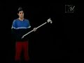 Piores Clipes - Engenheiros do Hawai - Tod
