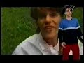 Piores Clipes - Engenheiros do Hawai - Tod