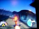 JAK3: Find missile charges JAK3: Find missile charges
