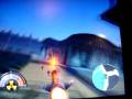 JAK3: Find missile charges