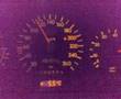 mercedes r129 sl600 v12 394hp 0-200km/h