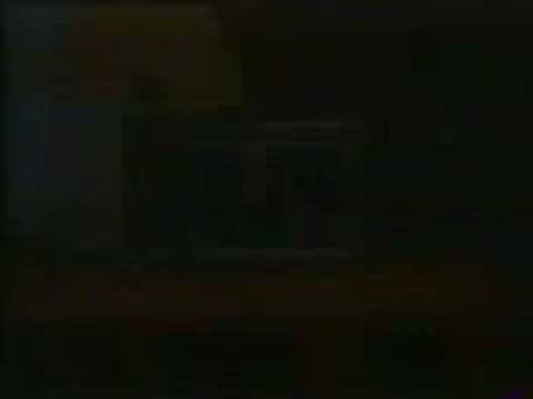 YouTube Preview Image