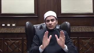 هل يجوز أداء عمرة واحدة لأكثر من متوفى؟