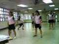 BSN1J Pugantes G4
