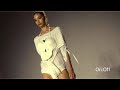 London Fashion Week - On|Off - SteveJ & YoniP