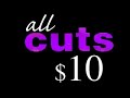 fade-haircut-clipper-cutting-dvd.html
