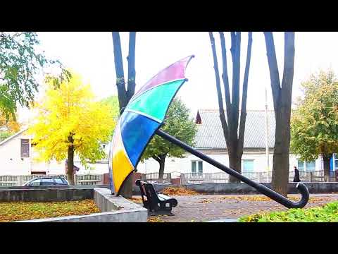 Барановичи день за днем. 22.10.24.