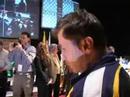 World Chess Champion Vishy Anand retain Lead at Linares World Chess Champion Vishy Anand retain Lead at Linares
