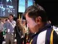 World Chess Champion Vishy Anand retain Lead at Linares