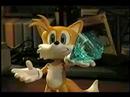 S,M&amp;B Super Toy Show Ep.1 "The 7 Chaos Part1"