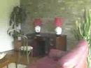 19159 Roman Way, Gaithersburg/Montgomery Village, MD 20886