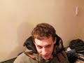 perro cirquero