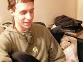 perro cirquero