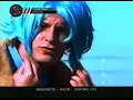 Malón - Babasónicos