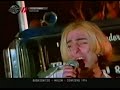 Mal�n - Babas�nicos
