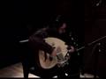 Haytham Kawar - UD Improvisation Title Farewell