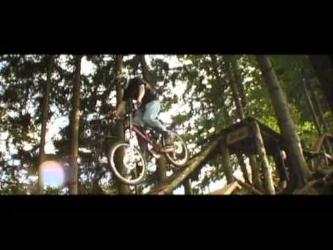 freeride films - Erste