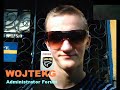 R-Forum.pl - Forum Rozrywkowe!