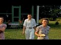Unspeakable the film - Clip 1 of 6 Unspeakable the film - Clip 1 of 6