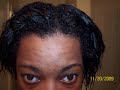 3 Month Transitioning Anniversary!!.wmv
