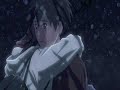 Oukashou [Extract of Cherry Blossom](subbed)Part 4/Last part