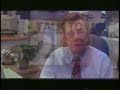 WHP CBS 21 Harrisburg 2005 Montage