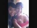 videos de For Eshita