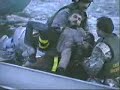 Rescue 911 - Episode 108 - \"Icy River\"