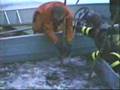 Rescue 911 - Episode 108 - Icy River