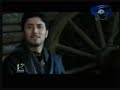 Sediq Shubab - Desmale Rawr PERFECT SOUND QUALITY
