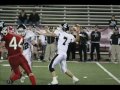 New Lothrop Football 2008 Playoff Slideshow New Lothrop Football 2008 Playoff Slideshow