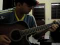 Vdeo