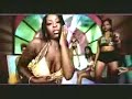Outkast - B.O.B