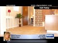 Home for Sale in St Louis, MO | $175,000