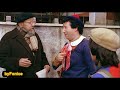 Pierino e il Nonno imitatore - Alvaro Vitali