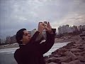 videos Surf