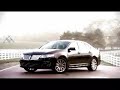 2009 Lincoln MKS 2009 Lincoln MKS