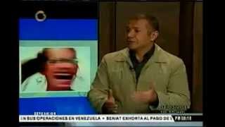 Impacto en la salud y manejo de la incertidumbre en Venezuela