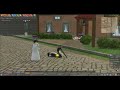 Takanori vs Kenndrik  [Take 2]