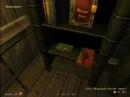 Oblivion Bücher Mod - Ein Videotutorial Oblivion Bücher Mod - Ein Videotutorial