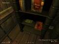 Oblivion Bücher Mod - Ein Videotutorial