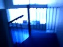 45th and Hawthorne Loft Unit 306