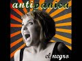 EL NEGRO- Lumina la baie...