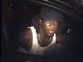 BANGAZ OUT VIDEO (SOUTH CITY HOODLAW)