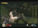 Tenchu Trailer Tribute